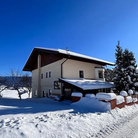 Praschberg