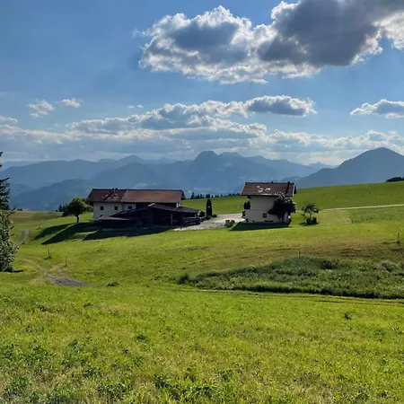 Praschberg *