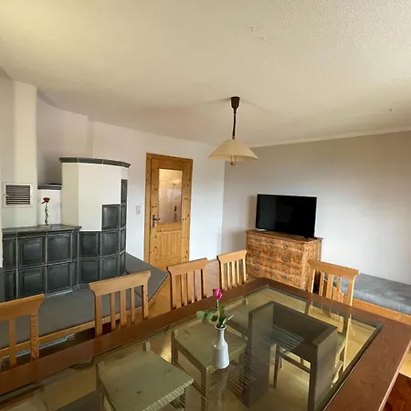 Praschberg Niederndorferberg