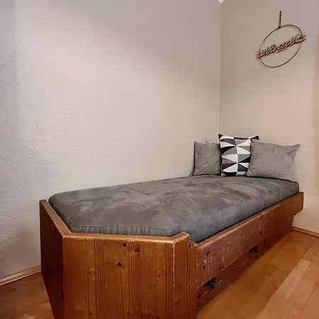 Praschberg * Niederndorferberg