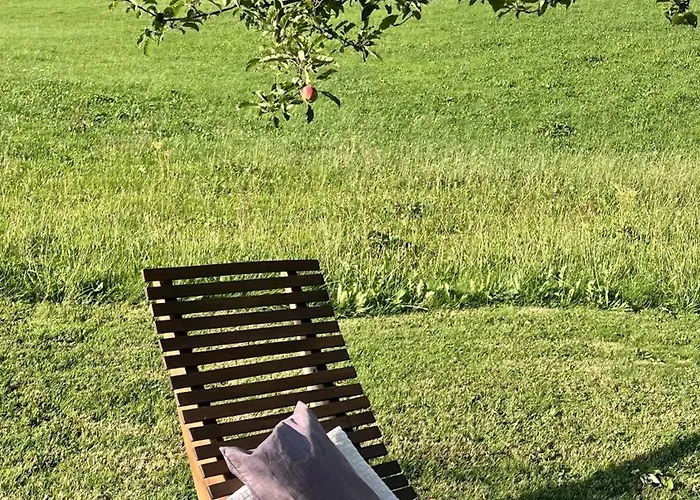 Praschberg Niederndorferberg