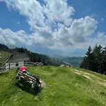 Praschberg Niederndorferberg
