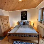 Praschberg