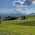 Praschberg *