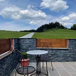 Praschberg