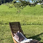 Praschberg Niederndorferberg